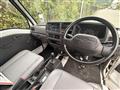 2006 Subaru Sambar