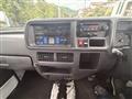 2006 Subaru Sambar