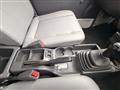 2006 Subaru Sambar