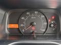 2006 Subaru Sambar