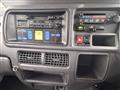 2006 Subaru Sambar