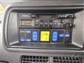 2006 Subaru Sambar