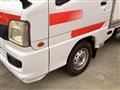 2006 Subaru Sambar
