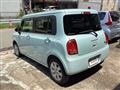 2012 Suzuki Lapin