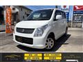 2010 Suzuki Wagon R