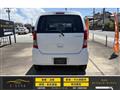 2010 Suzuki Wagon R