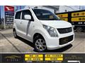 2010 Suzuki Wagon R