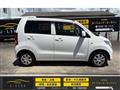 2010 Suzuki Wagon R