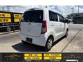 2010 Suzuki Wagon R