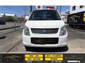 2010 Suzuki Wagon R