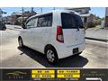 2010 Suzuki Wagon R
