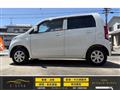 2010 Suzuki Wagon R