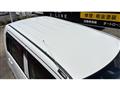 2010 Suzuki Wagon R