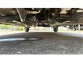 2010 Suzuki Wagon R