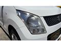 2010 Suzuki Wagon R