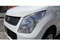 2010 Suzuki Wagon R