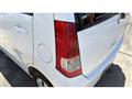 2010 Suzuki Wagon R