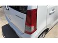 2010 Suzuki Wagon R