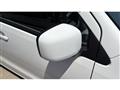 2010 Suzuki Wagon R