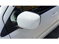 2010 Suzuki Wagon R