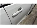 2010 Suzuki Wagon R