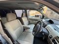 2005 Mitsubishi eK Wagon