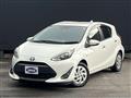 2017 Toyota AQUA