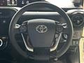 2017 Toyota AQUA