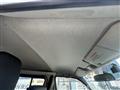 2013 Toyota Hiace Van
