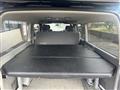 2008 Toyota Hiace Van