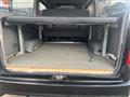 2008 Toyota Hiace Van