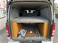 2006 Toyota Hiace Van