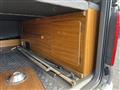2006 Toyota Hiace Van