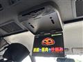 2006 Toyota Hiace Van
