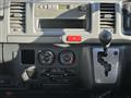2007 Toyota Hiace Van
