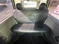 2010 Toyota Hiace Van