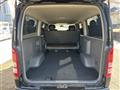 2008 Toyota Hiace Van