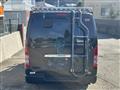 2008 Toyota Hiace Van