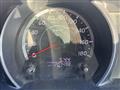 2005 Toyota Hiace Van