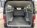 2008 Toyota Hiace Van