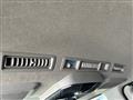 2008 Toyota Hiace Van
