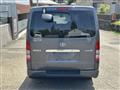 2008 Toyota Hiace Van