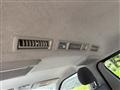 2008 Toyota Hiace Van