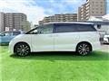 2013 Toyota Estima