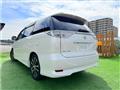 2013 Toyota Estima