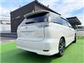2013 Toyota Estima