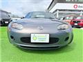 2006 Mazda Roadster