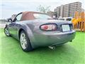 2006 Mazda Roadster