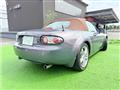 2006 Mazda Roadster