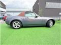 2006 Mazda Roadster